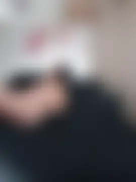 SinfulMarkedQueens' Webcam Show