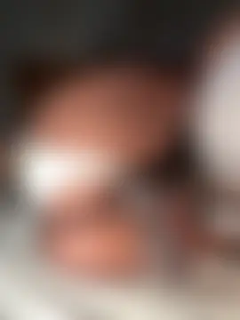 ROUSSH's Webcam Show