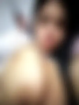 AngelsCouple-'s Webcam Show