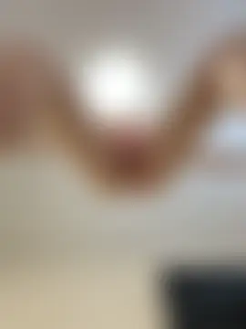 -BalanCe-'s Webcam Show