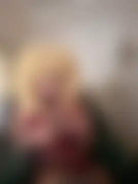 butterflybootyy's Webcam Show