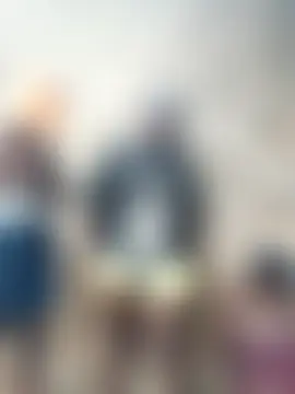 holygrail001's Webcam Show