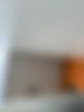 -Sexy_Barbie-'s Live Sex Cam Show