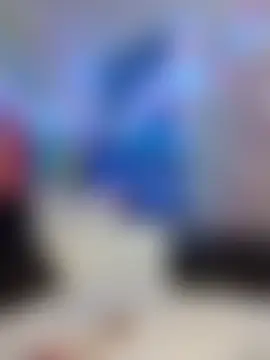 ivylee31's Live Sex Cam Show