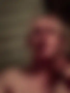 GoldenFlameGoddess' Live Sex Cam Show