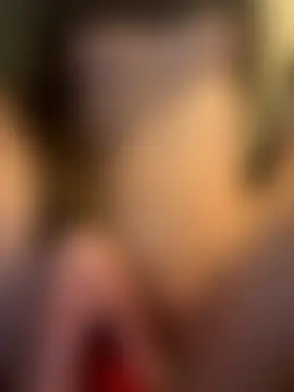 Annaluvv's Webcam Show