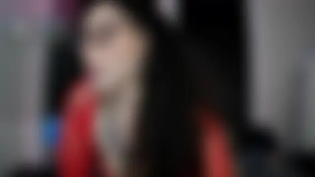 sapphirestorm8's Webcam Show