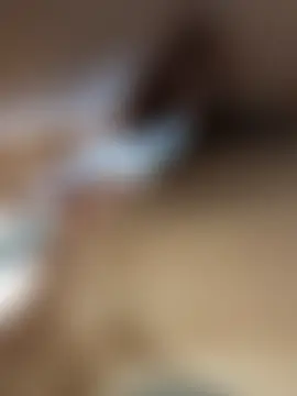 TOP_po's Webcam Show