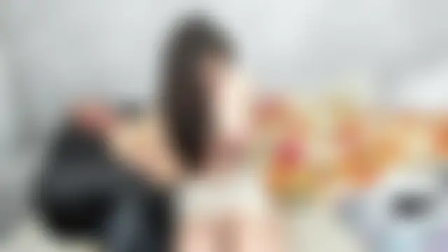 nastyundi's Live Sex Cam Show