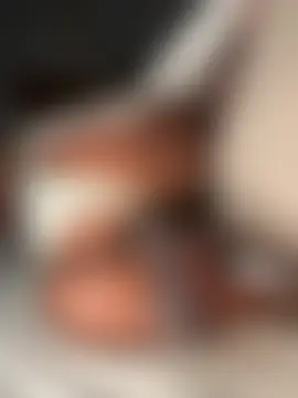 ROUSSH's Webcam Show