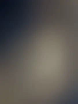 highlite0126's Webcam Show