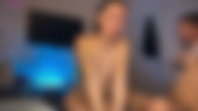 nikitos4you's Live Sex Cam Show