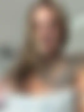 RubyInk's Live Sex Cam Show