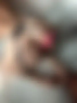 bull8_barby's Live Sex Cam Show