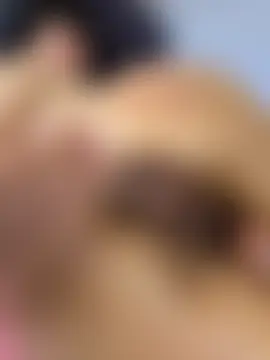 miafresa_hot's Webcam Show