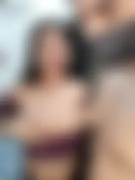 Shanayaaaaaa's Webcam Show