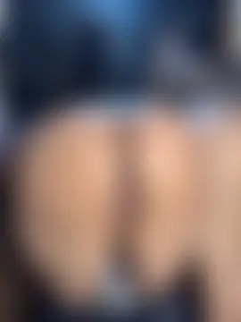 Miss__Malaika's Live Sex Cam Show