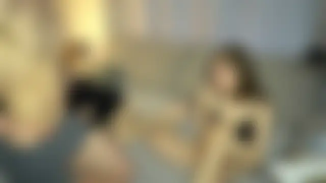 gerridaes' Live Sex Cam Show