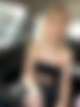 Kiss_Aurora_'s Live Sex Cam Show