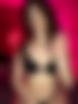 sexydaisyxx's Webcam Show