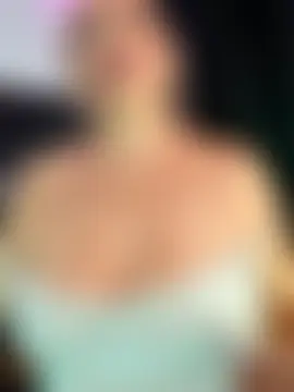 Lossexycacha's Webcam Show