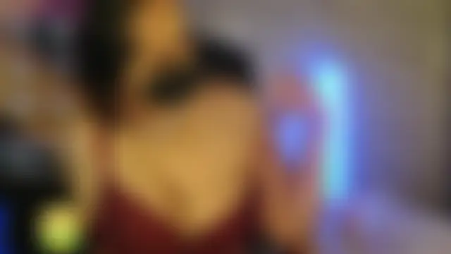 shy_saloni's Live Sex Cam Show