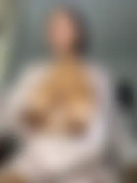 Mia_sweet80's Webcam Show