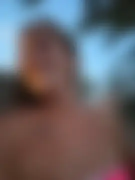 EvvaMur's Live Sex Cam Show