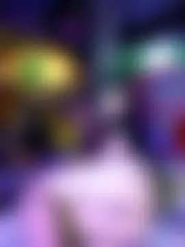 Moon__Babe's Webcam Show