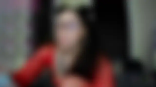 sapphirestorm8's Webcam Show