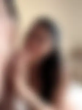 couplepenetration's Live Sex Cam Show