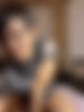 FaiiryArii's Webcam Show