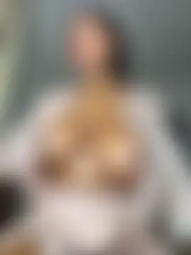 Mia_sweet80's Webcam Show