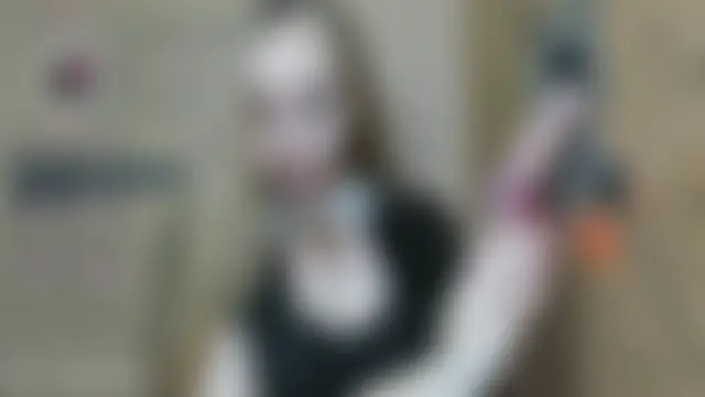 petrovaAnn's Live Sex Cam Show