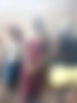 holygrail001's Webcam Show