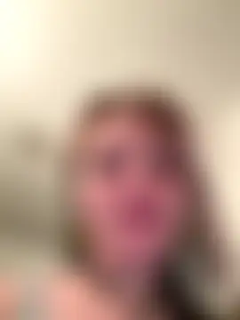 Cutiepiespanks' Webcam Show