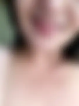 Edelweiss8888's Live Sex Cam Show