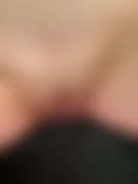 MiniSophiaa's Live Sex Cam Show