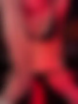 1NikiVegas' Live Sex Cam Show