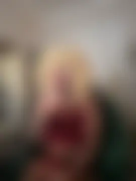 butterflybootyy's Webcam Show