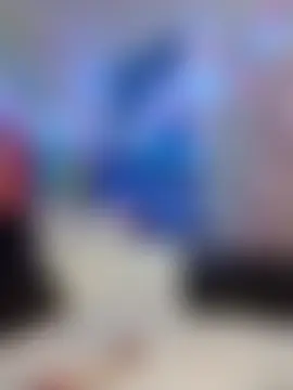 ivylee31's Live Sex Cam Show