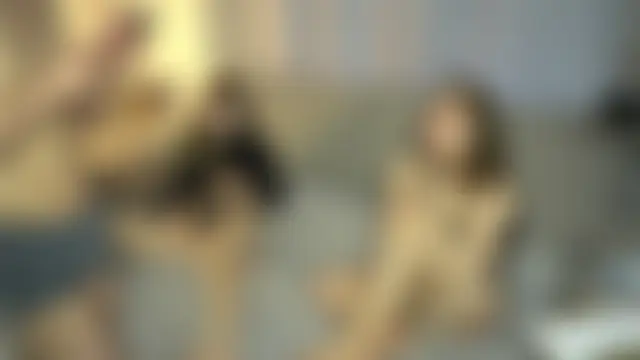 gerridaes' Live Sex Cam Show