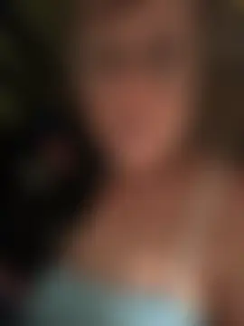 goodgirlbabydoll's Live Sex Cam Show