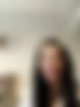 IRISWHITE17's Live Sex Cam Show