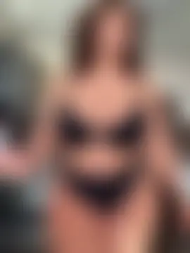 AnneKane's Webcam Show