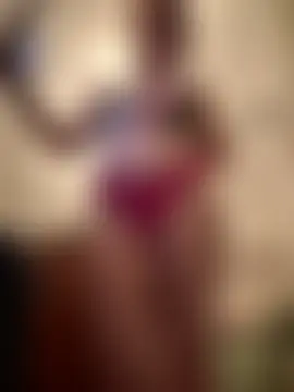 Cutiepiespanks' Live Sex Cam Show