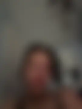 bestorbetter's Webcam Show