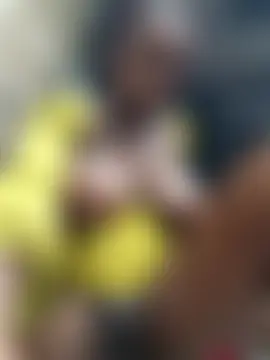 Broan_me's Live Sex Cam Show