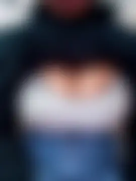 Ayesha_khan0's Live Sex Cam Show