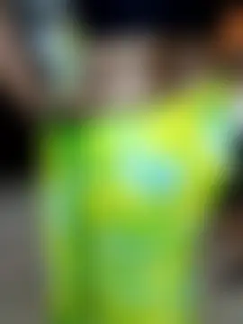 Chandini_Telugu's Live Sex Cam Show